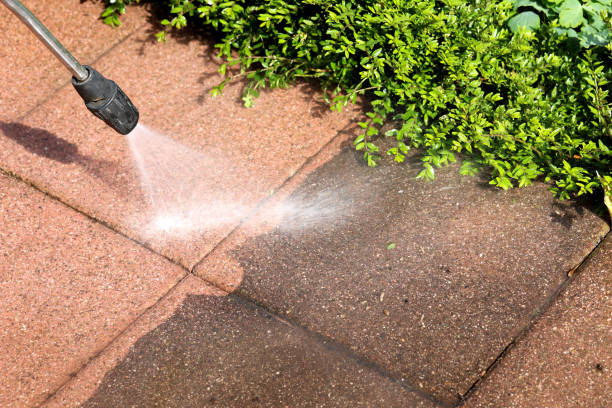 Best Local Pressure Washing Services  in Englewood, FL